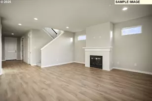 13701 NE 108th St, Vancouver, WA 98682 - Photo 14