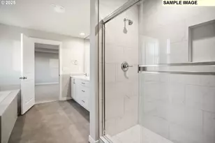 13701 NE 108th St, Vancouver, WA 98682 - Photo 20