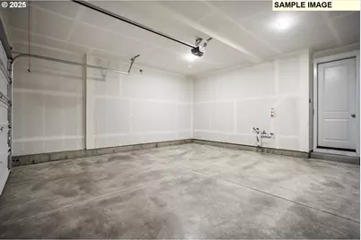 13701 NE 108th St #Lot 49, Vancouver, WA 98682 - Photo 34