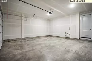 13701 NE 108th St, Vancouver, WA 98682 - Photo 34