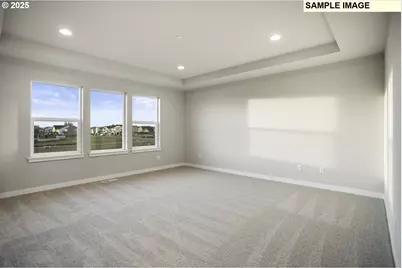 13701 NE 108th St #Lot 49, Vancouver, WA 98682 - Photo 24