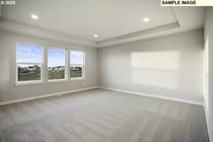 13701 NE 108th St, Vancouver, WA 98682 - Photo 24