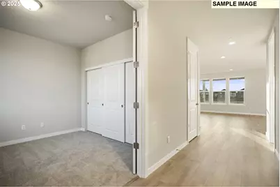 13701 NE 108th St #Lot 49, Vancouver, WA 98682 - Photo 2