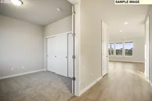 13701 NE 108th St, Vancouver, WA 98682 - Photo 2