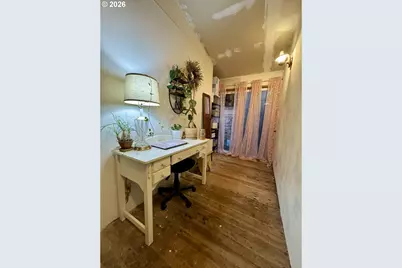 805 River Rd, Eugene, OR 97404 - Photo 32