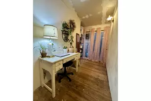 805 River Rd, Eugene, OR 97404 - Photo 32