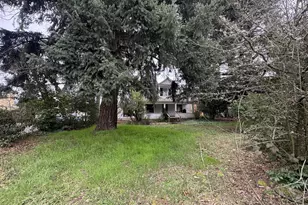 805 River Rd, Eugene, OR 97404 - Photo 46