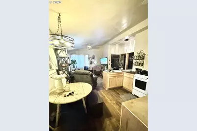 805 River Rd, Eugene, OR 97404 - Photo 28