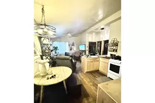 805 River Rd, Eugene, OR 97404 - Photo 28