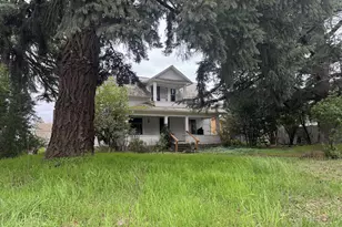805 River Rd, Eugene, OR 97404 - Photo 2