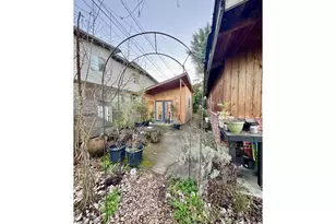 805 River Rd, Eugene, OR 97404 - Photo 34