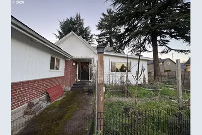 805 River Rd, Eugene, OR 97404 - Photo 16