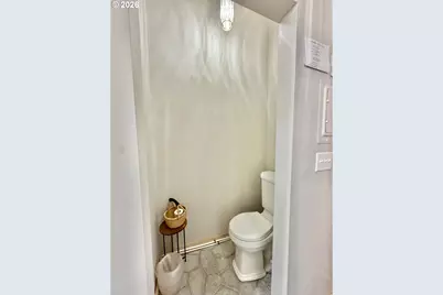 805 River Rd, Eugene, OR 97404 - Photo 38