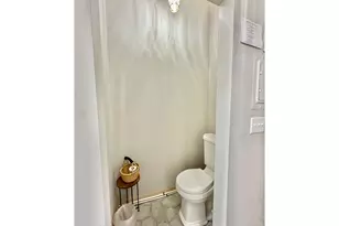 805 River Rd, Eugene, OR 97404 - Photo 38