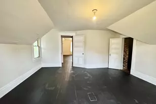 805 River Rd, Eugene, OR 97404 - Photo 10