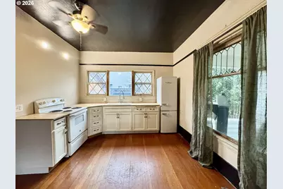 805 River Rd, Eugene, OR 97404 - Photo 6