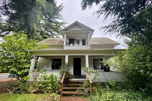 805 River Rd, Eugene, OR 97404 - Photo 48