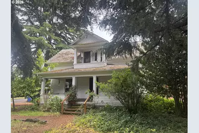 805 River Rd, Eugene, OR 97404 - Photo 12