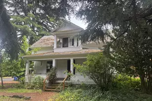 805 River Rd, Eugene, OR 97404 - Photo 12
