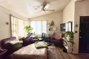 805 River Rd, Eugene, OR 97404 - Photo 26