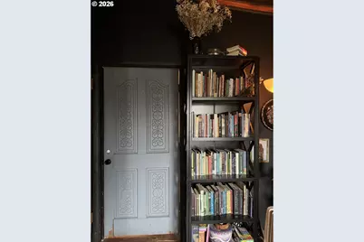 805 River Rd, Eugene, OR 97404 - Photo 24