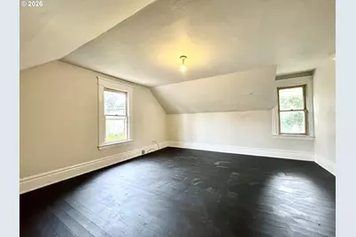 805 River Rd, Eugene, OR 97404 - Photo 8