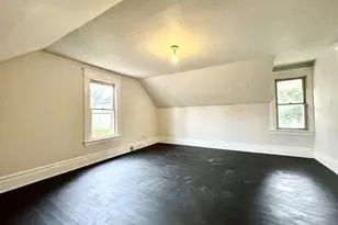 805 River Rd, Eugene, OR 97404 - Photo 8