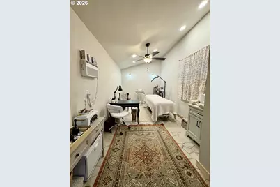 805 River Rd, Eugene, OR 97404 - Photo 36