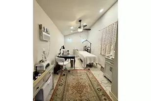 805 River Rd, Eugene, OR 97404 - Photo 36