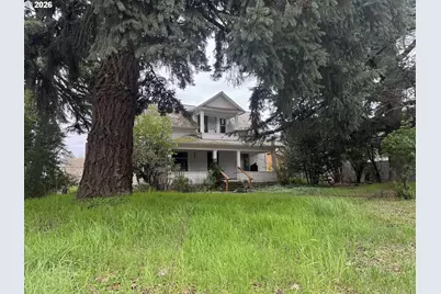 805 River Rd, Eugene, OR 97404 - Photo 1