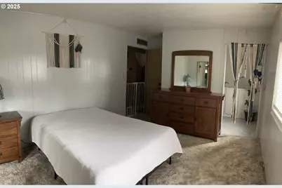 8720 Hwy 238, Jacksonville, OR 97530 - Photo 8