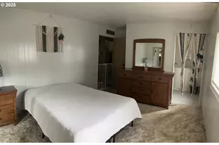 8720 Hwy 238, Jacksonville, OR 97530 - Photo 8