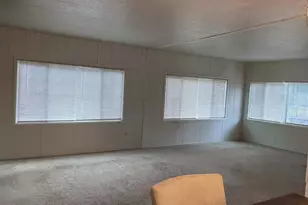 8720 Hwy 238, Jacksonville, OR 97530 - Photo 2