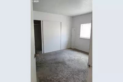 8720 Hwy 238, Jacksonville, OR 97530 - Photo 12