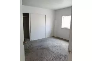 8720 Hwy 238, Jacksonville, OR 97530 - Photo 12