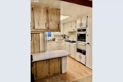 8720 Hwy 238, Jacksonville, OR 97530 - Photo 6