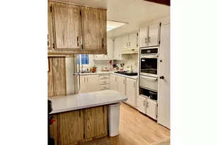 8720 Hwy 238, Jacksonville, OR 97530 - Photo 6