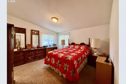 96060 Coos Sumner Ln, Coos Bay, OR 97420 - Photo 14