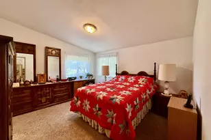 96060 Coos-Sumner Ln, Coos Bay, OR 97420 - Photo 14