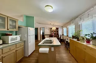 96060 Coos-Sumner Ln, Coos Bay, OR 97420 - Photo 10