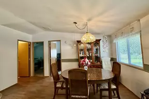 96060 Coos-Sumner Ln, Coos Bay, OR 97420 - Photo 8