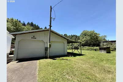 96060 Coos Sumner Ln, Coos Bay, OR 97420 - Photo 26