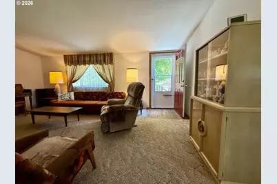 96060 Coos Sumner Ln, Coos Bay, OR 97420 - Photo 6