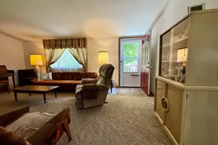 96060 Coos-Sumner Ln, Coos Bay, OR 97420 - Photo 6