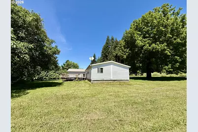 96060 Coos Sumner Ln, Coos Bay, OR 97420 - Photo 24