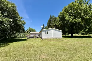 96060 Coos-Sumner Ln, Coos Bay, OR 97420 - Photo 24
