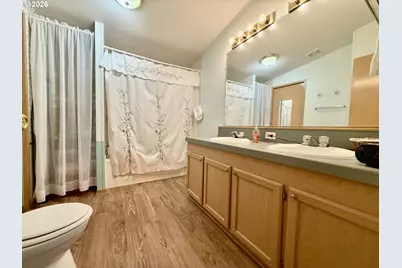 96060 Coos Sumner Ln, Coos Bay, OR 97420 - Photo 14