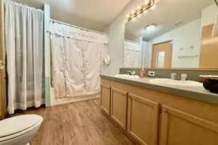 96060 Coos-Sumner Ln, Coos Bay, OR 97420 - Photo 14