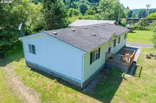 96060 Coos-Sumner Ln, Coos Bay, OR 97420 - Photo 20