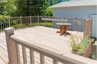 96060 Coos Sumner Ln, Coos Bay, OR 97420 - Photo 22